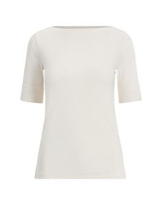Футболка Lauren Ralph Lauren