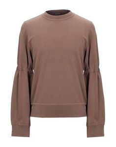 Толстовка Ann Demeulemeester
