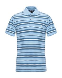 Поло Brooks Brothers