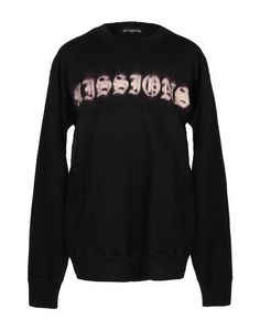 Толстовка Mastermind Japan