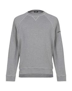 Пижама Dsquared2