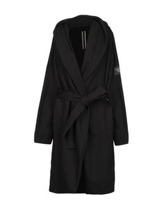 Толстовка Rick Owens