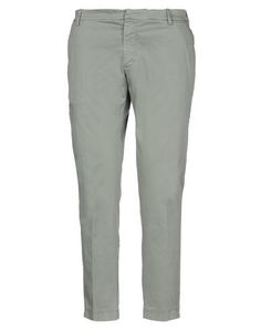 Повседневные брюки Michael Coal