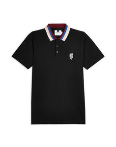 Поло Topman