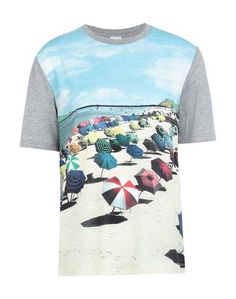 Футболка PS Paul Smith