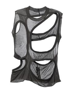 Футболка Drkshdw BY Rick Owens
