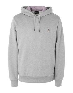 Толстовка PS Paul Smith