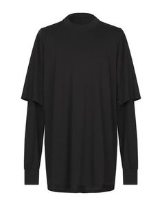 Футболка Drkshdw BY Rick Owens