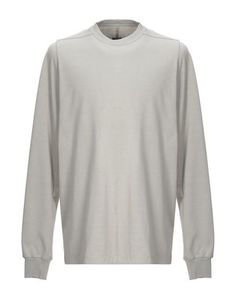 Толстовка Rick Owens