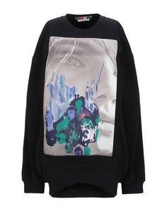 Толстовка Msgm