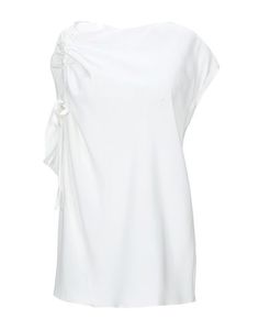 Блузка Lanvin