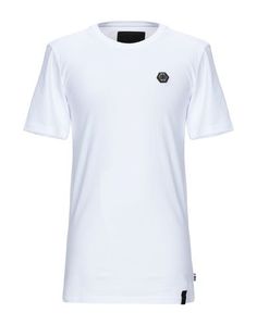 Футболка Philipp Plein