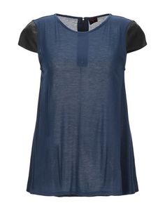 Футболка Alice + Olivia