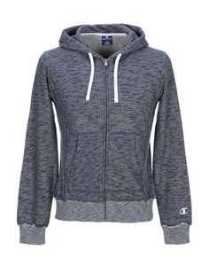 Толстовка Champion