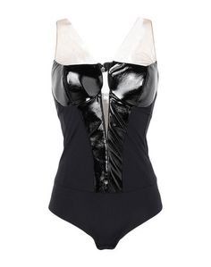 Топ без рукавов Elisabetta Franchi