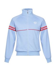 Толстовка Sergio Tacchini