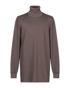 Футболка Rick Owens