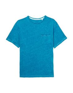 Футболка Rag & Bone