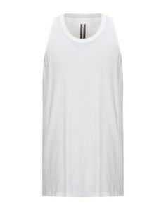 Майка Rick Owens