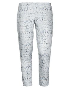 Повседневные брюки Ermanno DI Ermanno Scervino