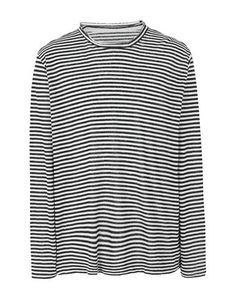 Свитер Allsaints