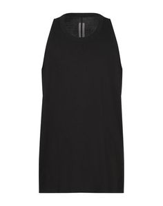 Майка Rick Owens