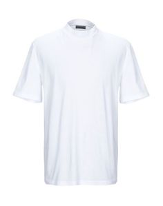 Футболка Lanvin