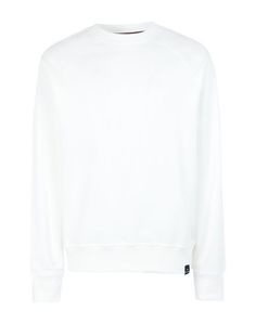 Толстовка PS Paul Smith