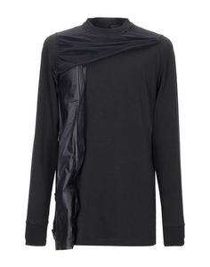Толстовка Rick Owens