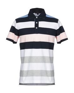 Поло Brooks Brothers