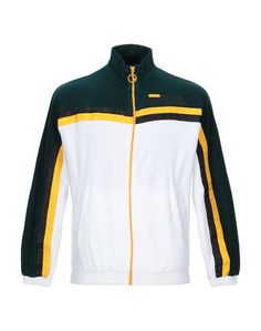 Толстовка Fila
