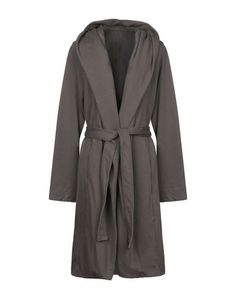 Толстовка Drkshdw BY Rick Owens