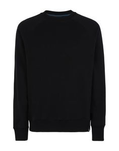 Толстовка PS Paul Smith