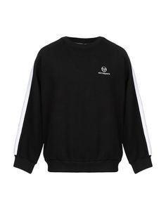 Толстовка Sergio Tacchini