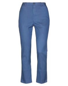 Повседневные брюки Pt01