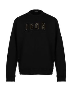 Толстовка Dsquared2