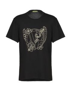 Футболка Versace Jeans