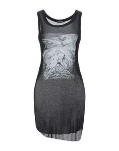 Футболка Ann Demeulemeester