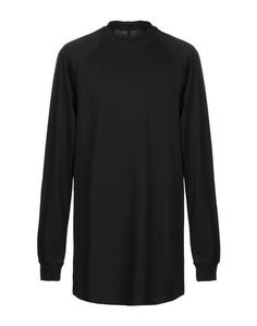 Толстовка Rick Owens