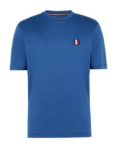 Футболка Tommy Hilfiger