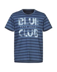 Футболка Pepe Jeans