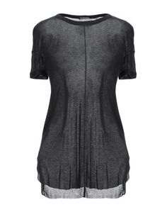 Футболка Ann Demeulemeester