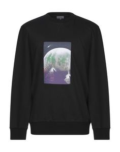 Толстовка Lanvin