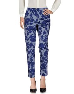 Повседневные брюки Armani Jeans