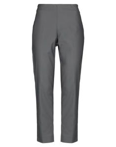 Повседневные брюки Pt01