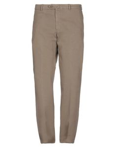 Повседневные брюки Loro Piana