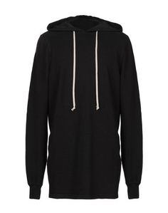 Толстовка Drkshdw BY Rick Owens