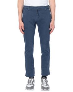 Повседневные брюки Michael Coal