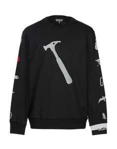 Толстовка Lanvin
