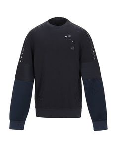 Толстовка Philipp Plein